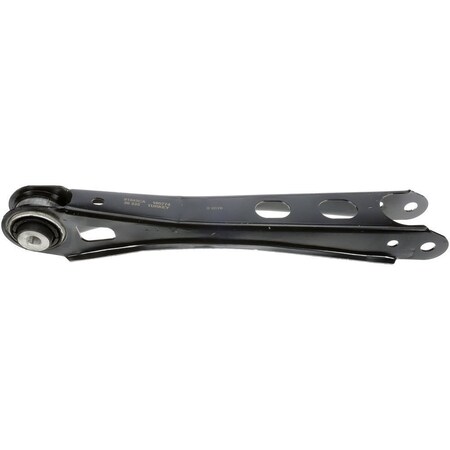Dorman Lateral Arm No Dorman 527-339 527-339